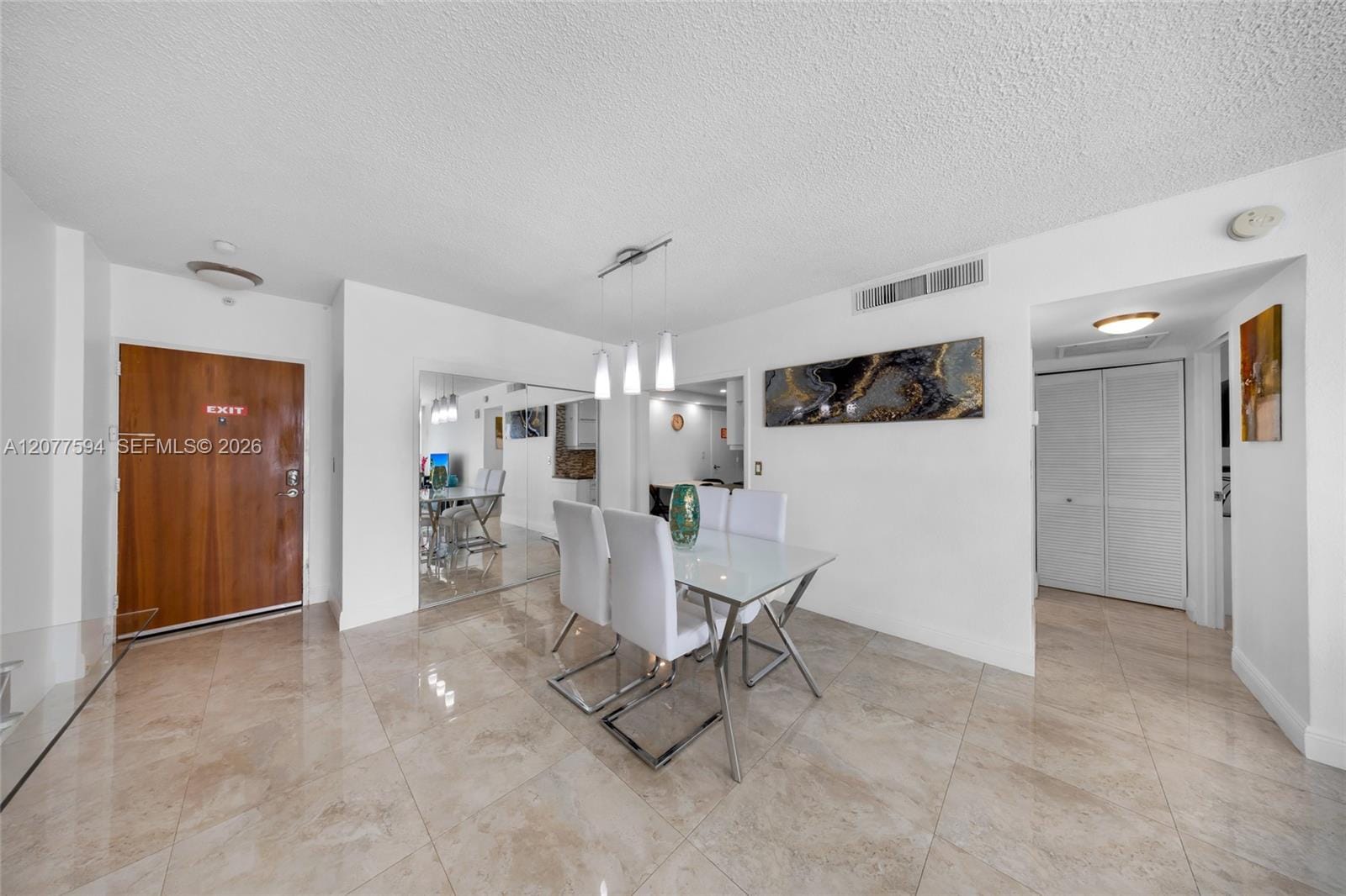3901 S Ocean Drive 9J — photo 9