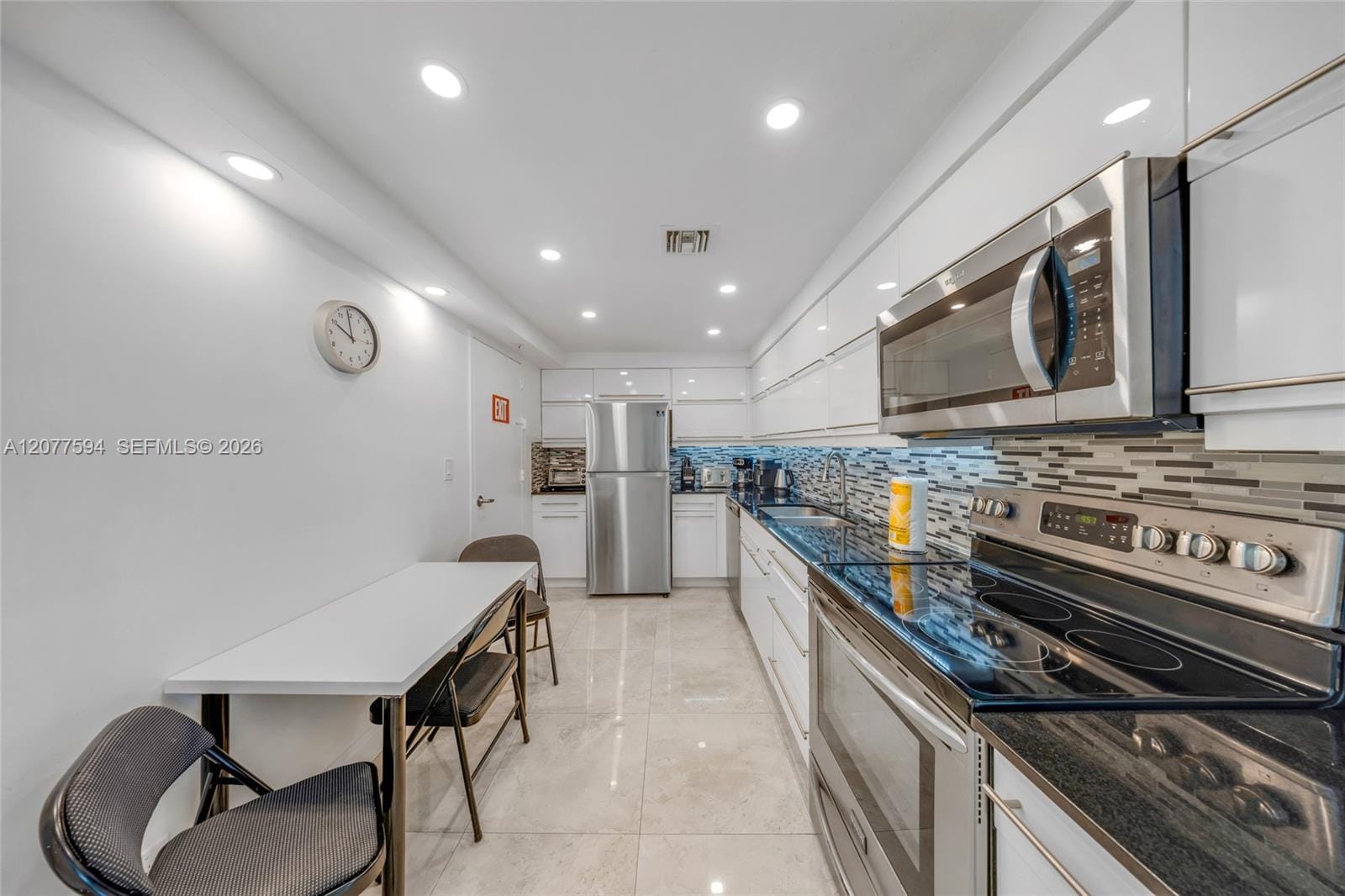 3901 S Ocean Drive 9J — photo 10