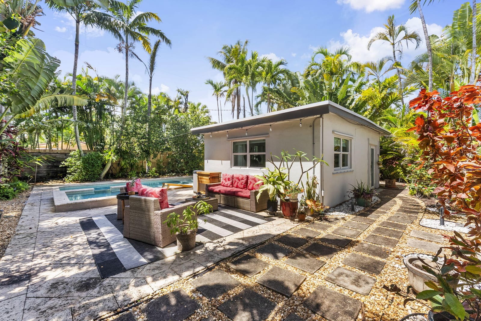 1627 NE 17TH Avenue, Fort Lauderdale, FL 33305 photo 13