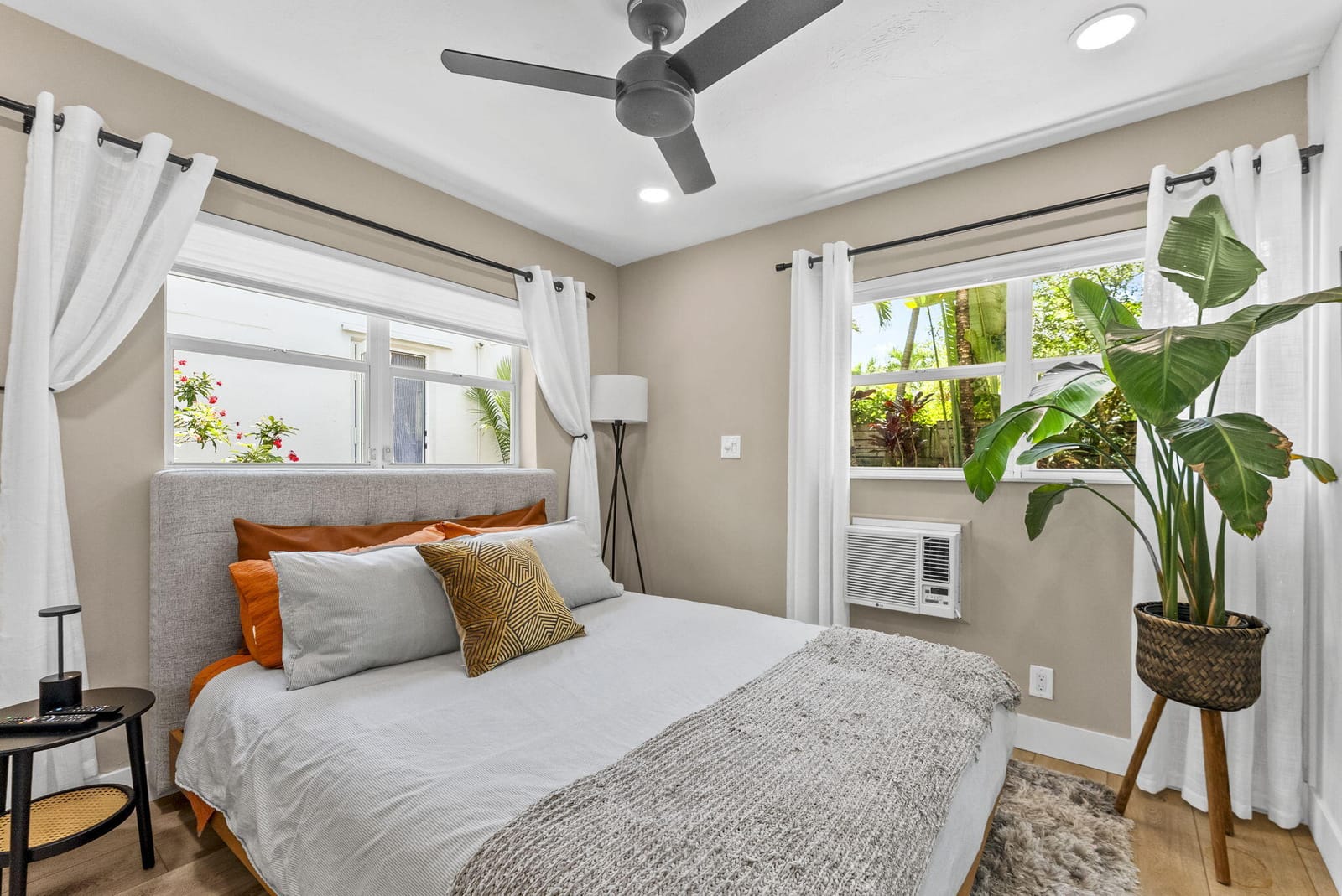 1627 NE 17TH Avenue, Fort Lauderdale, FL 33305 photo 17