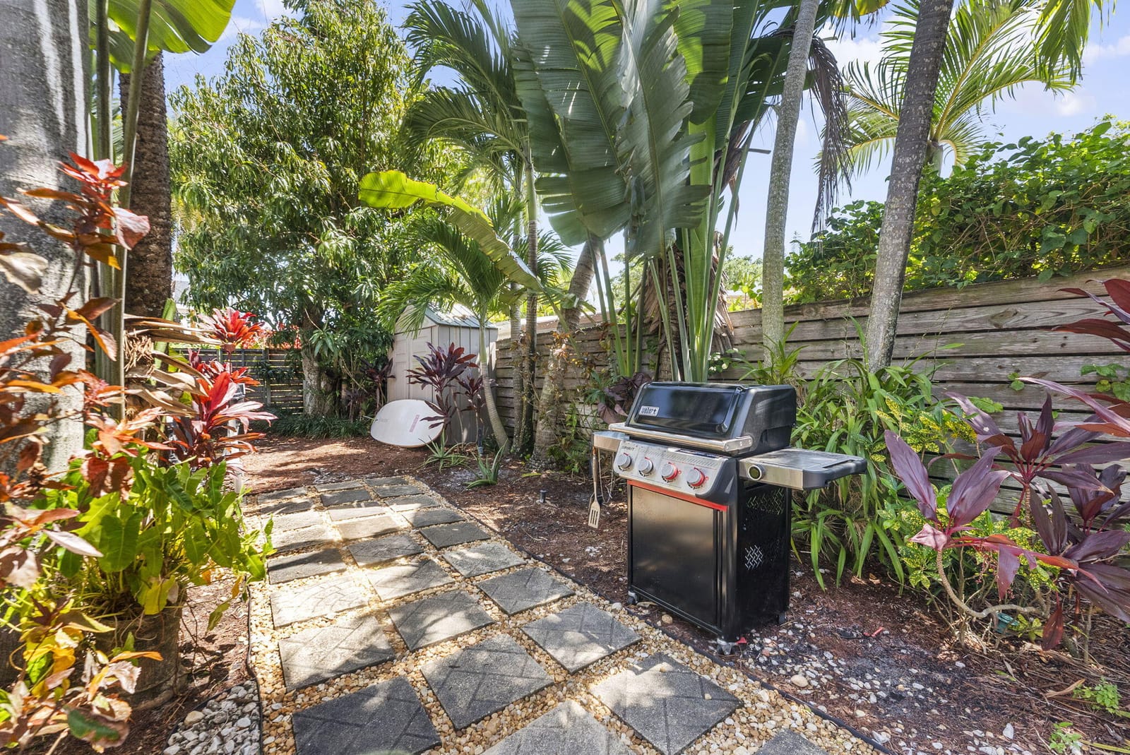 1627 NE 17TH Avenue, Fort Lauderdale, FL 33305 photo 18