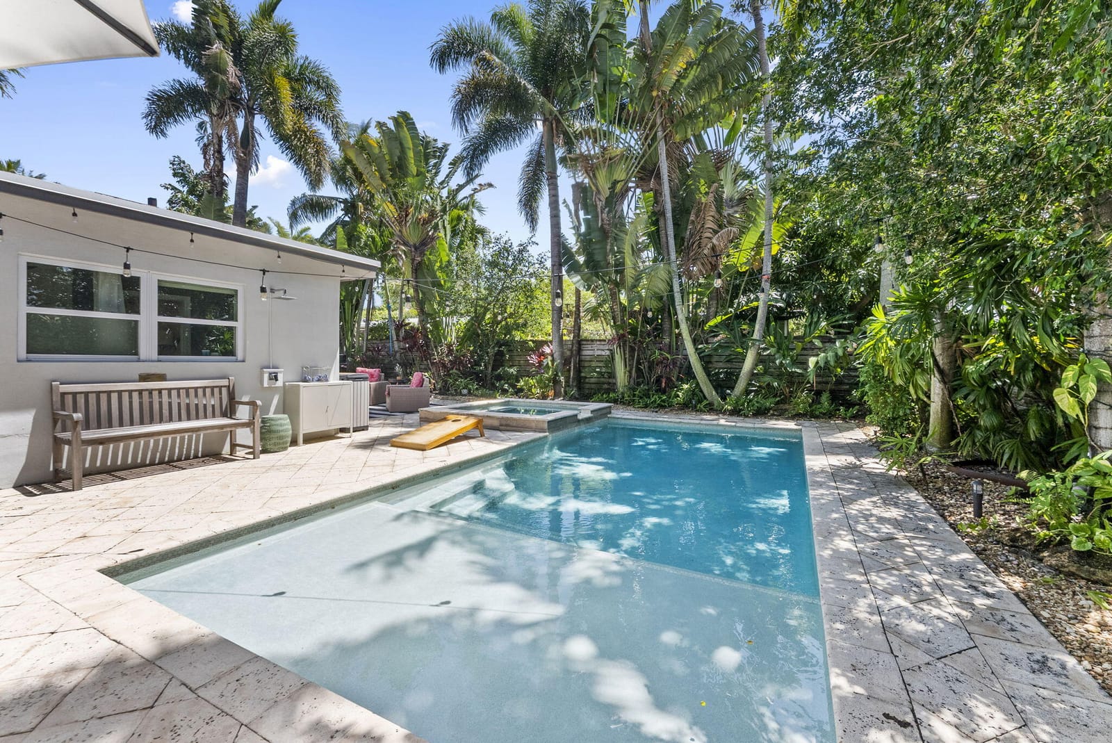 1627 NE 17TH Avenue, Fort Lauderdale, FL 33305 photo 19