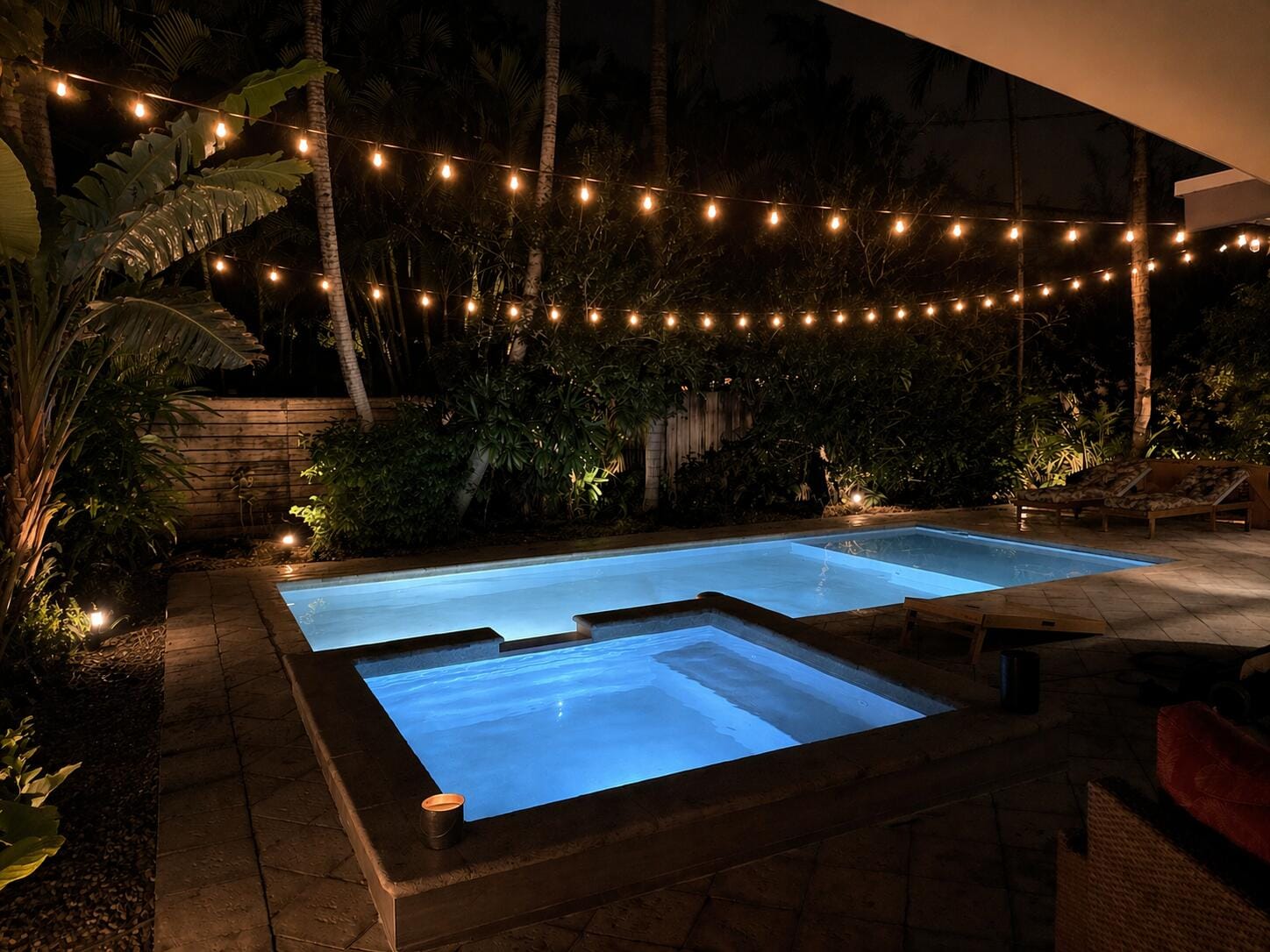 1627 NE 17TH Avenue, Fort Lauderdale, FL 33305 photo 20