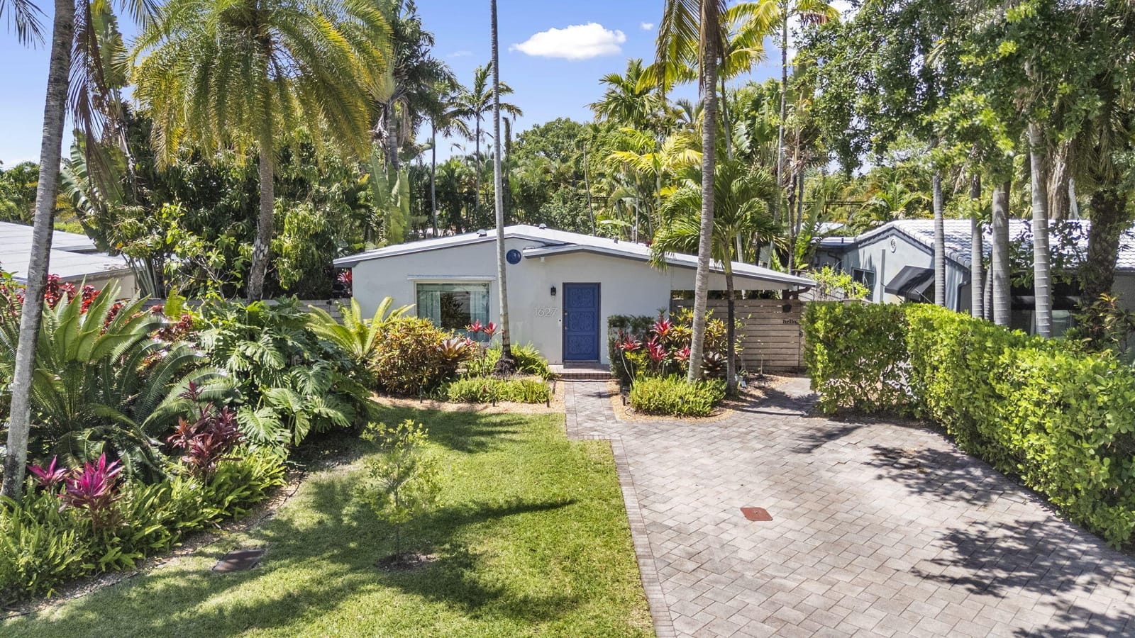 1627 NE 17TH Avenue, Fort Lauderdale, FL 33305 photo 22