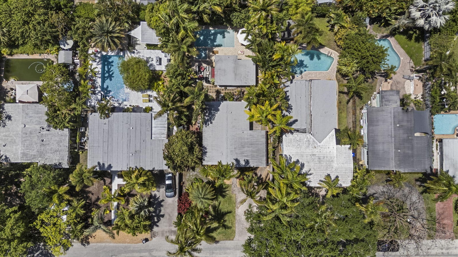 1627 NE 17TH Avenue, Fort Lauderdale, FL 33305 photo 24