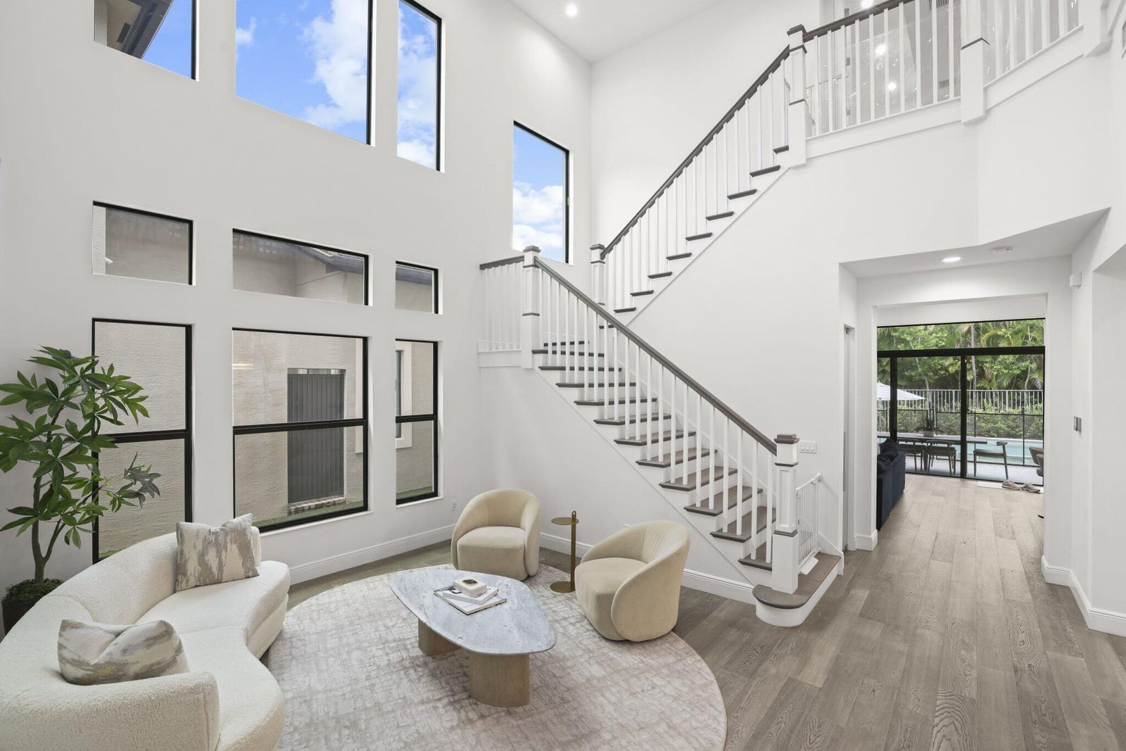 16238 Cabernet Drive — photo 10