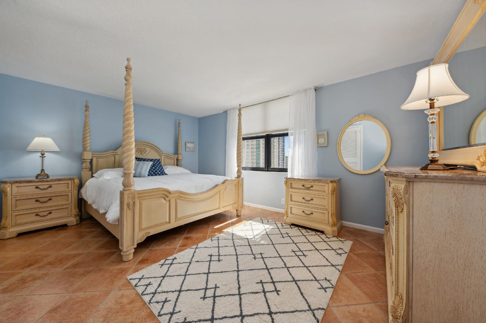 5480 N Ocean Drive B7c — photo 11