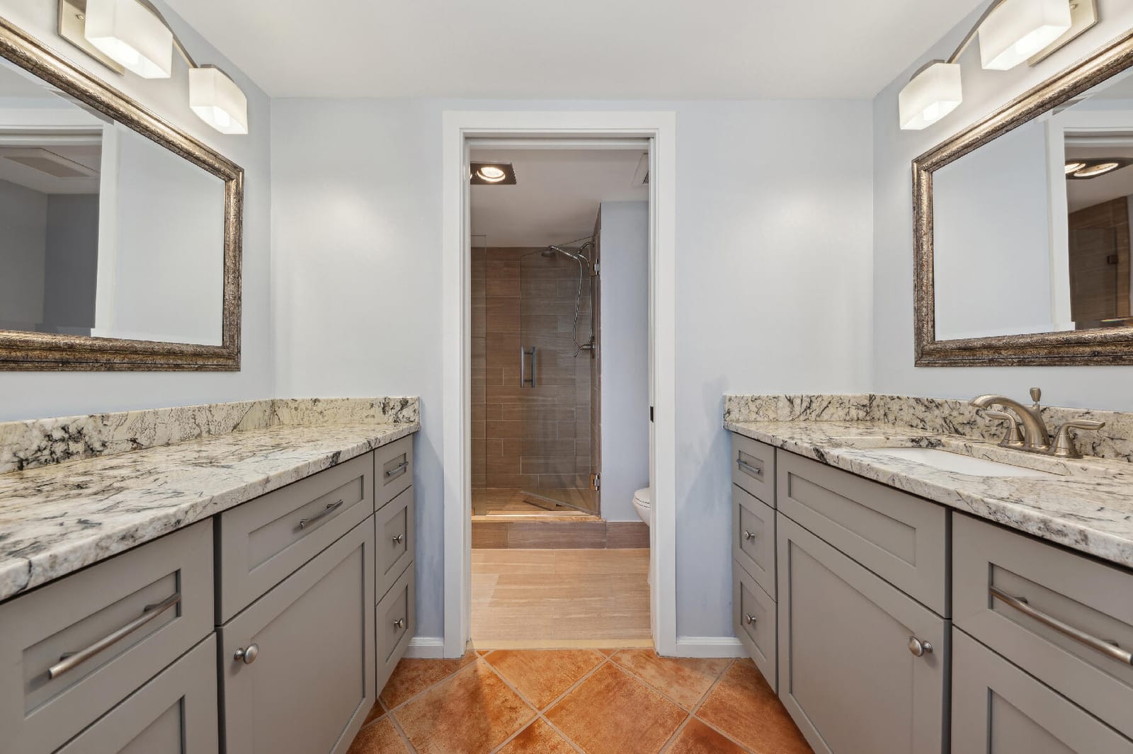 5480 N Ocean Drive B7c — photo 12