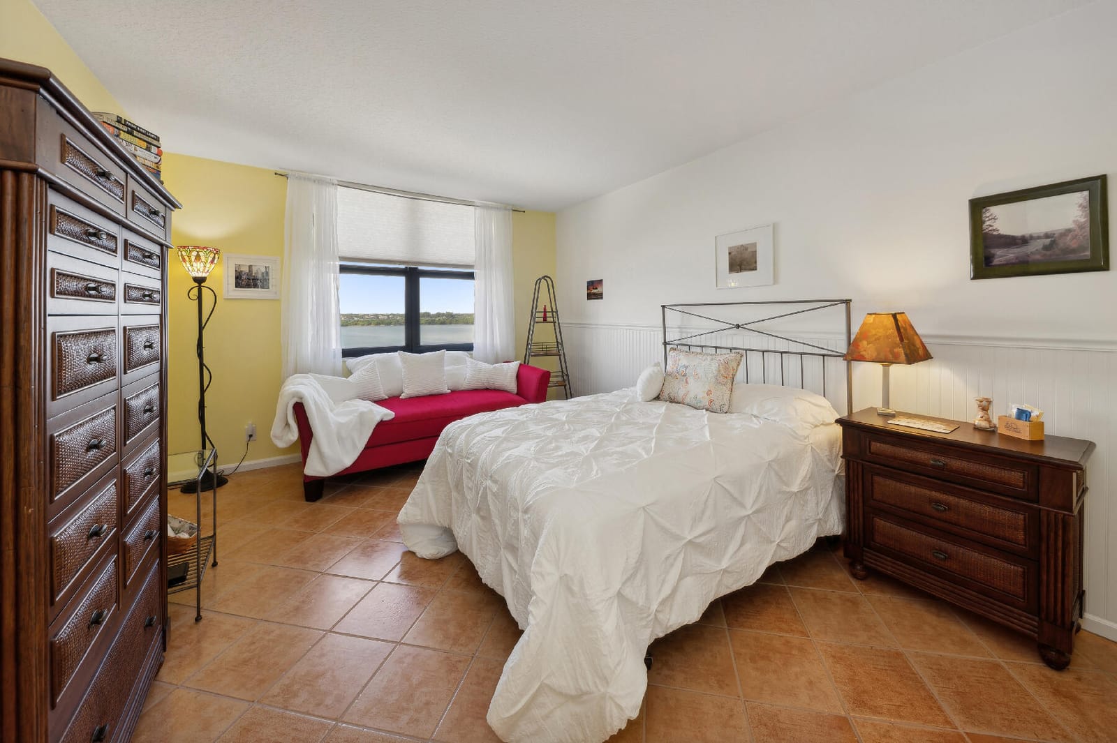 5480 N Ocean Drive B7c, Singer Island, FL 33404 photo 13