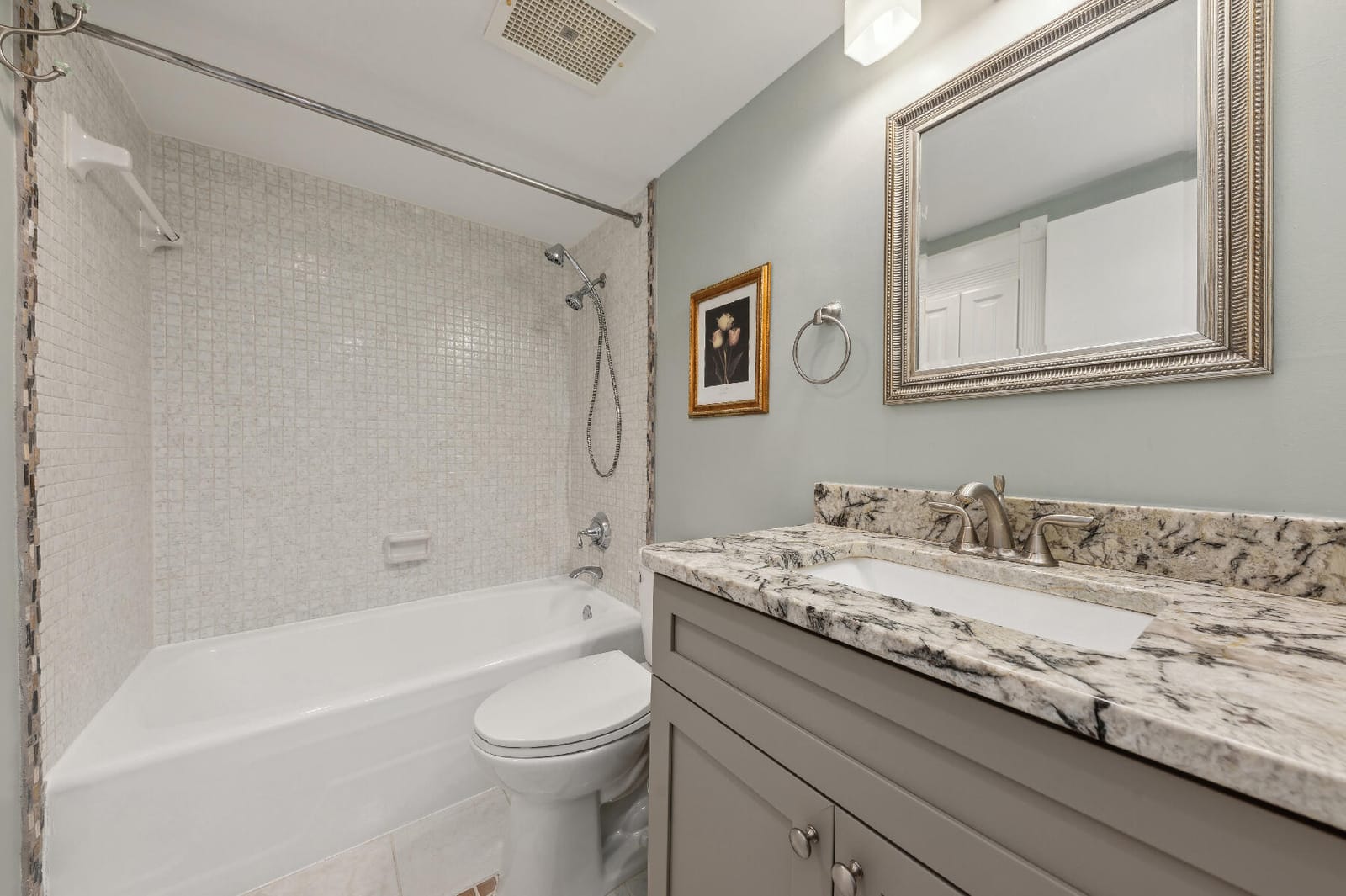 5480 N Ocean Drive B7c, Singer Island, FL 33404 photo 14