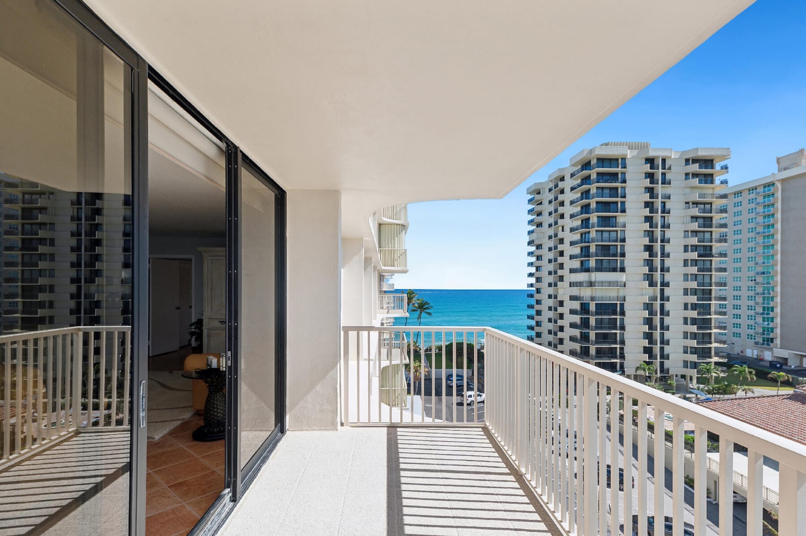 5480 N Ocean Drive B7c, Singer Island, FL 33404 photo 15
