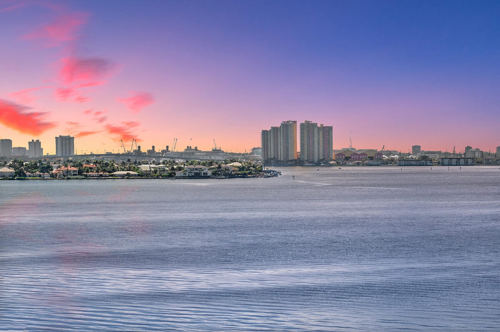 5480 N Ocean Drive B7c, Singer Island, FL 33404 photo 16
