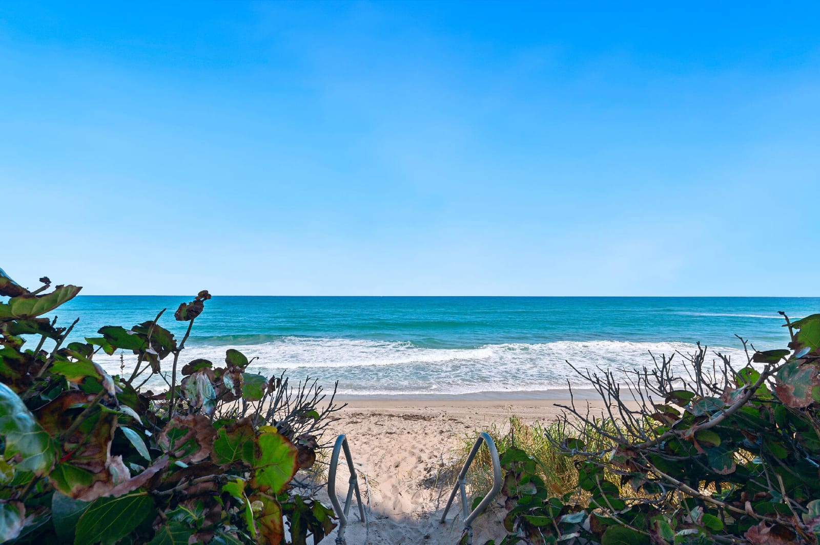 5480 N Ocean Drive B7c, Singer Island, FL 33404 photo 17