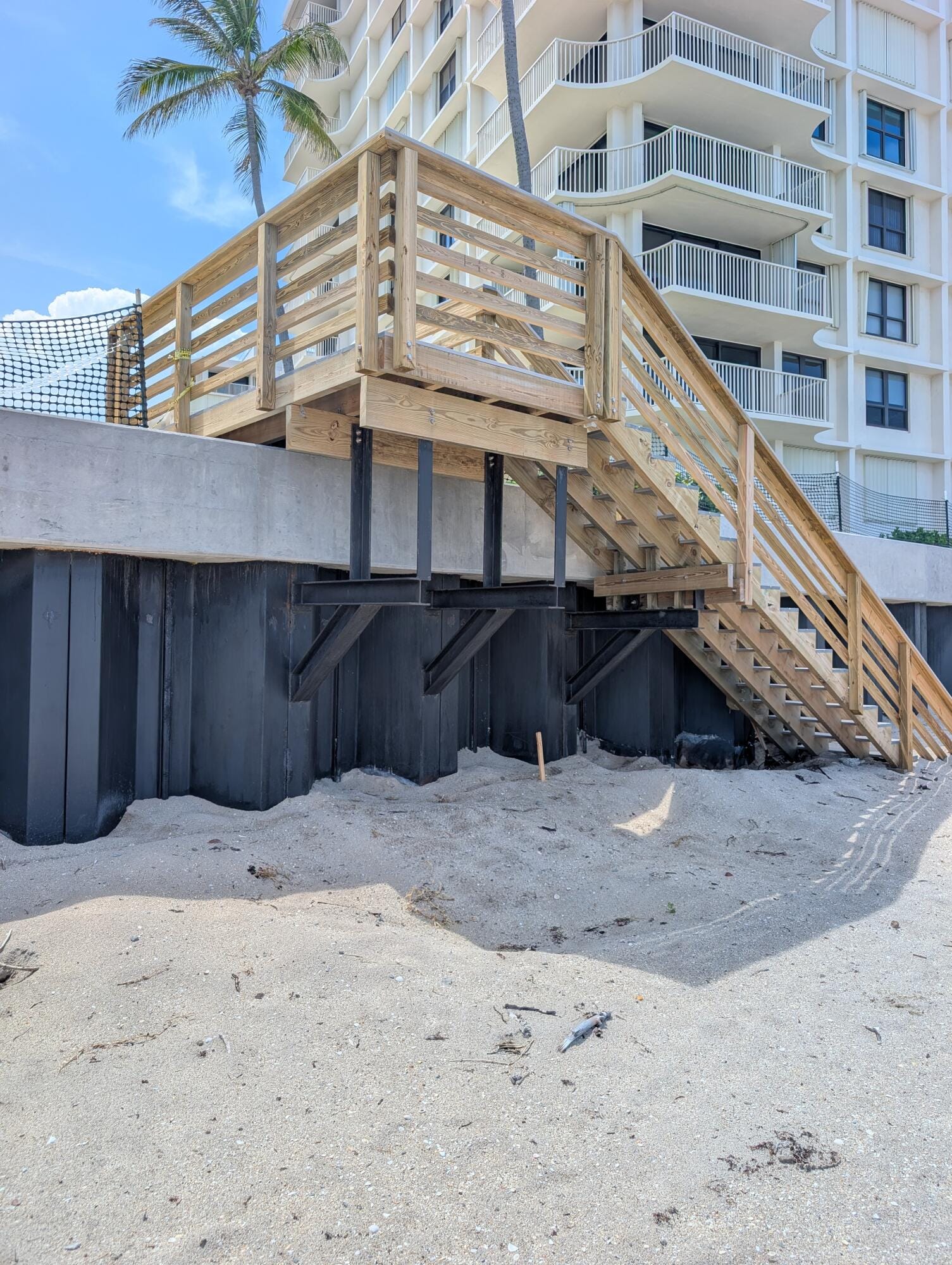5480 N Ocean Drive B7c, Singer Island, FL 33404 photo 18