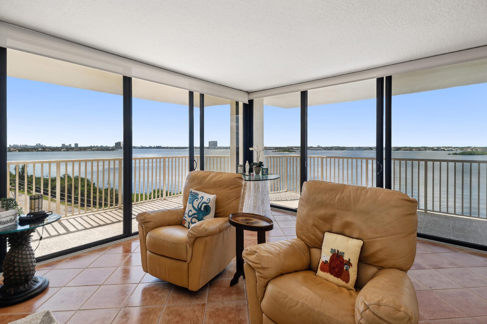 5480 N Ocean Drive B7c — photo 3