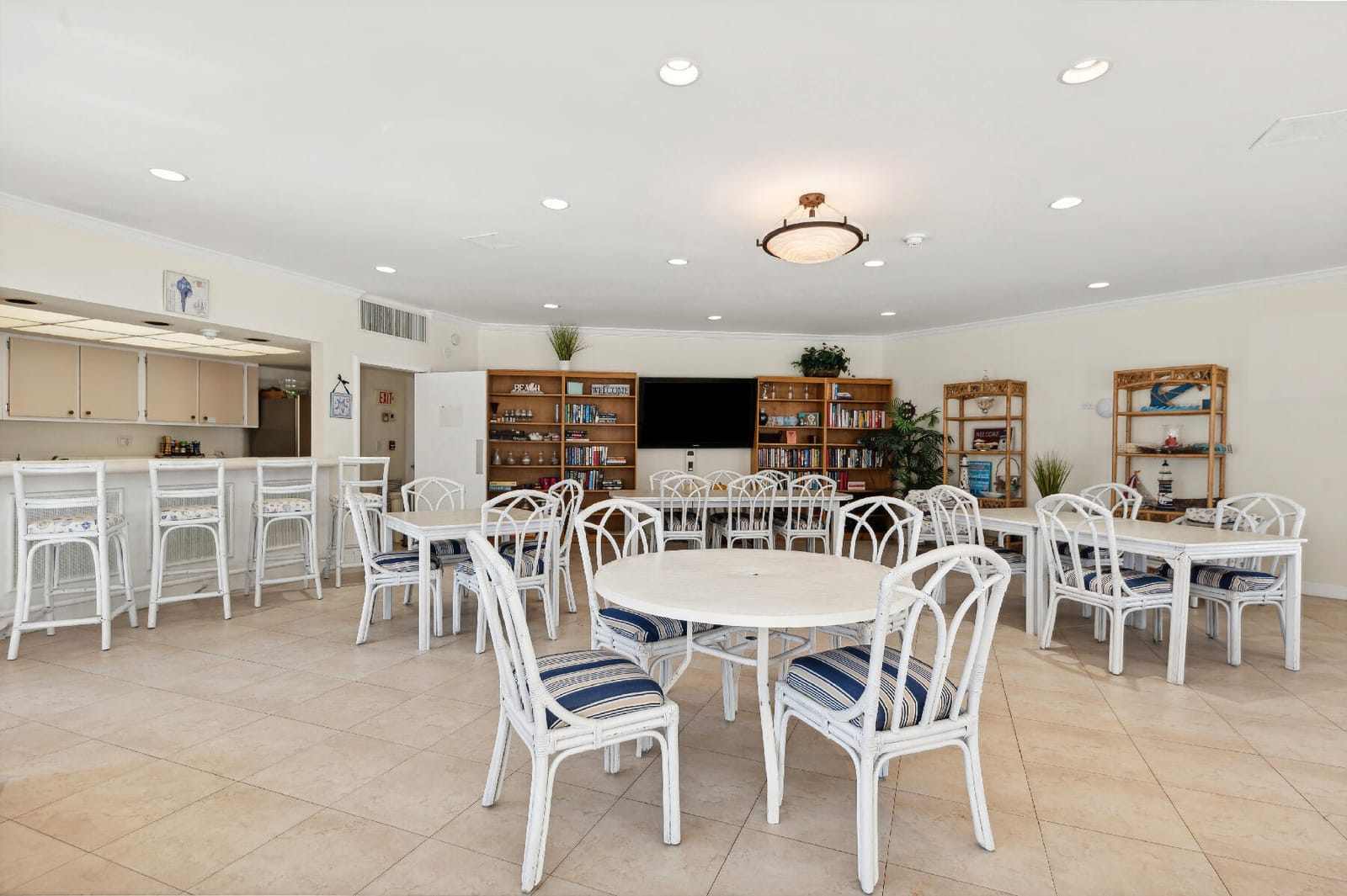 5480 N Ocean Drive B7c, Singer Island, FL 33404 photo 21