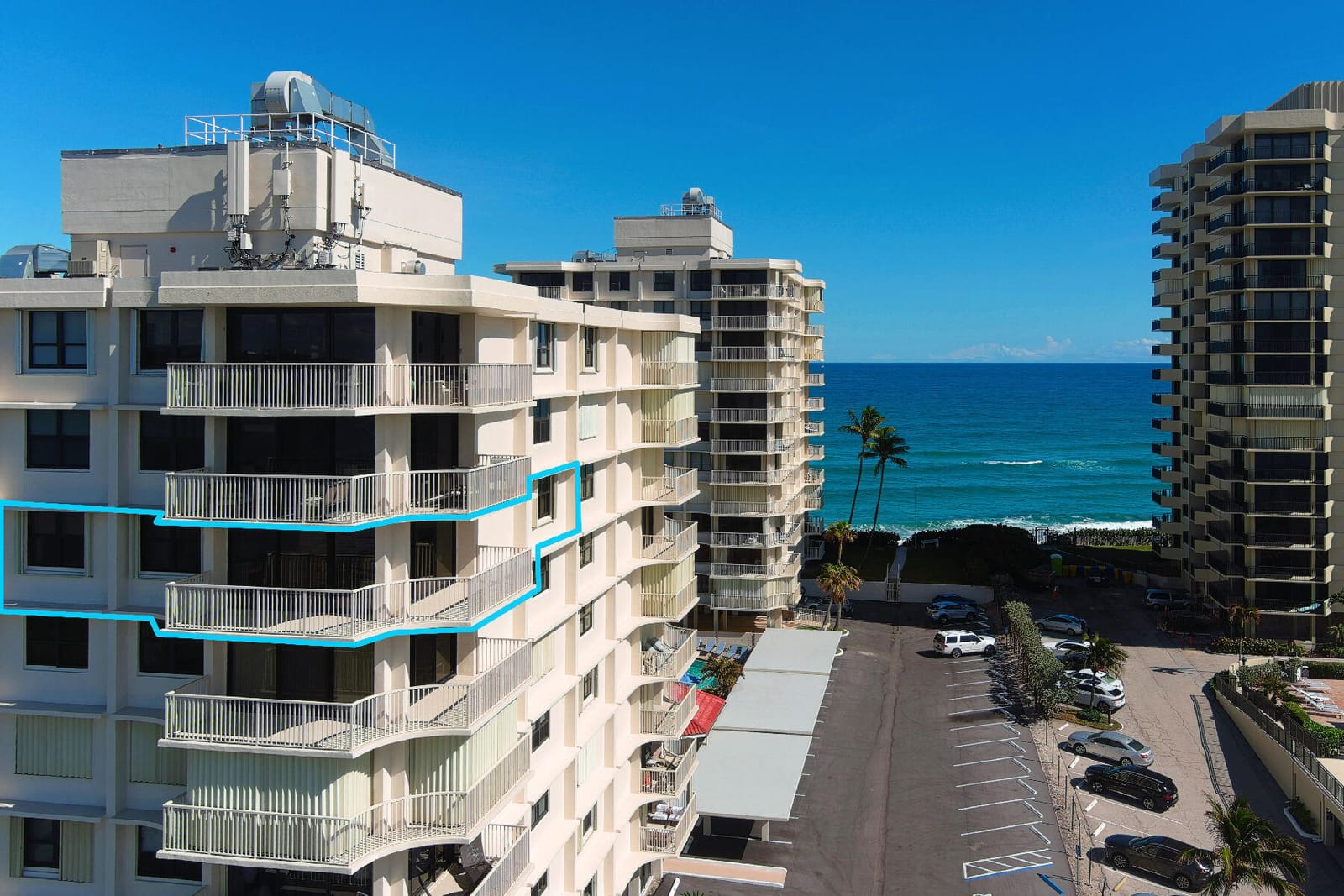 5480 N Ocean Drive B7c, Singer Island, FL 33404 photo 23