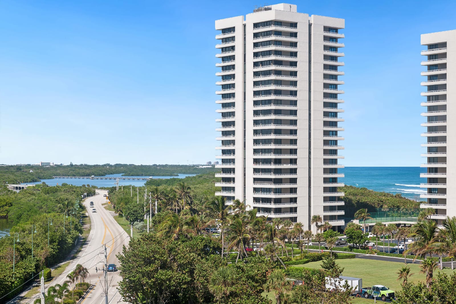 5480 N Ocean Drive B7c, Singer Island, FL 33404 photo 24