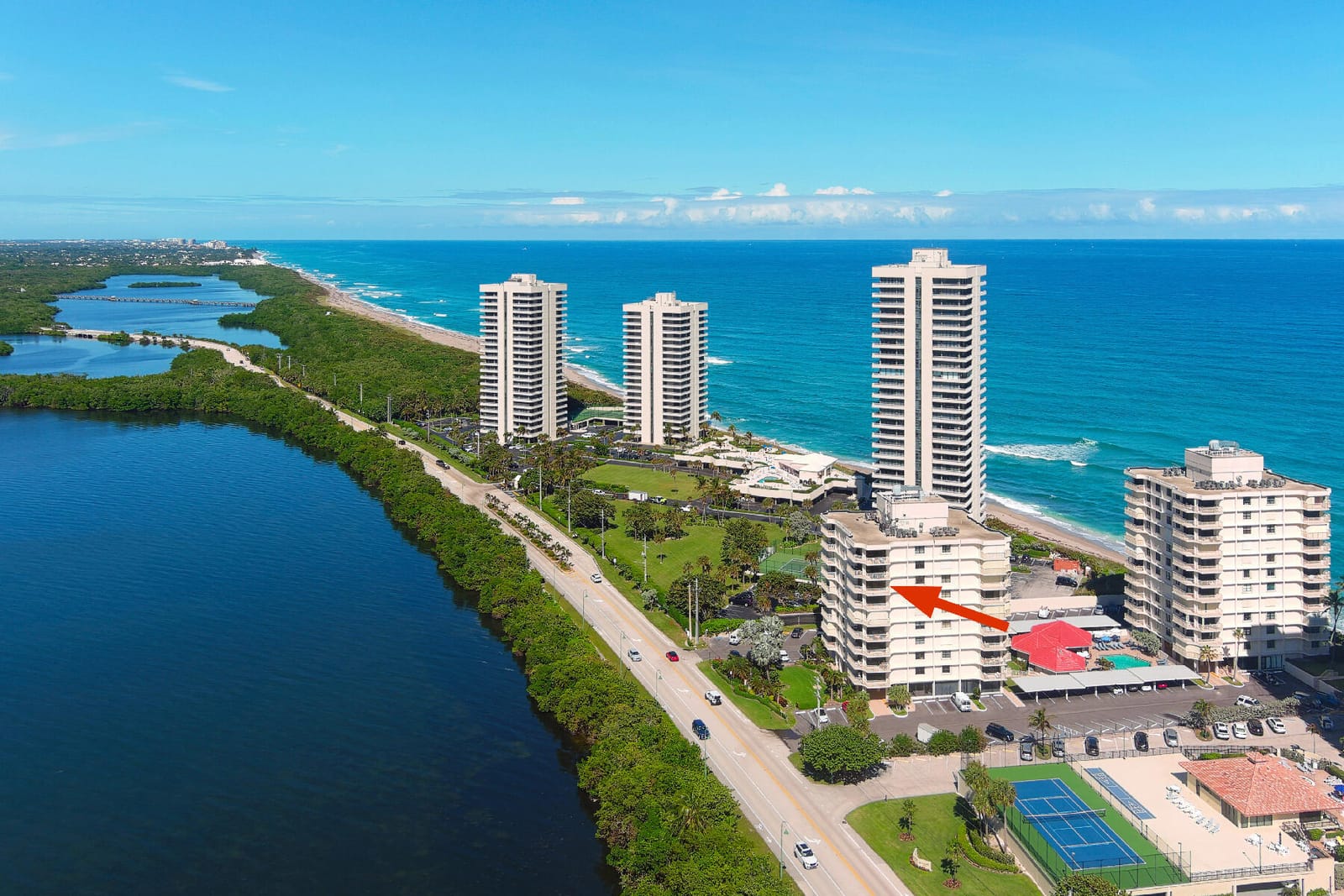 5480 N Ocean Drive B7c, Singer Island, FL 33404 photo 25