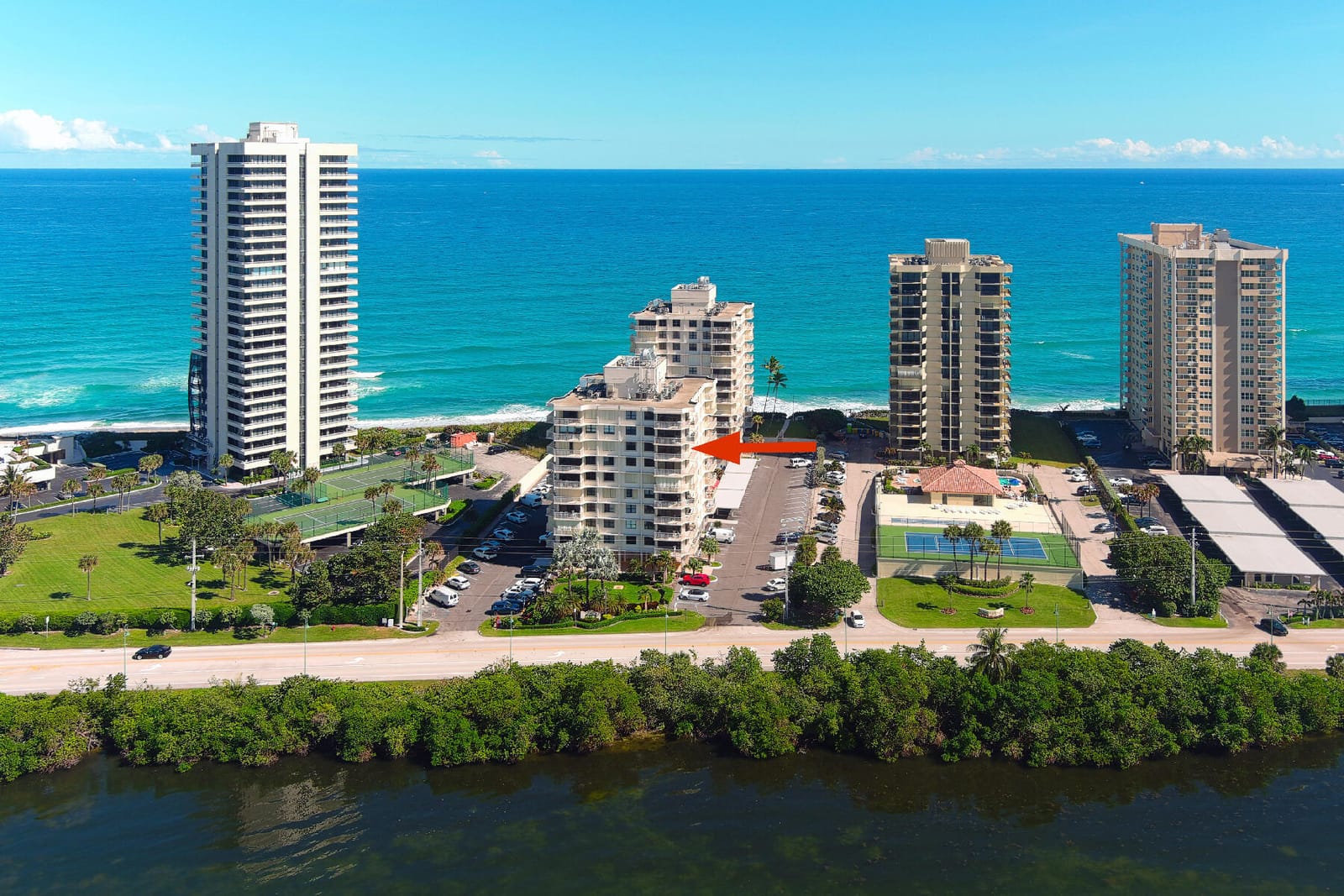 5480 N Ocean Drive B7c, Singer Island, FL 33404 photo 28
