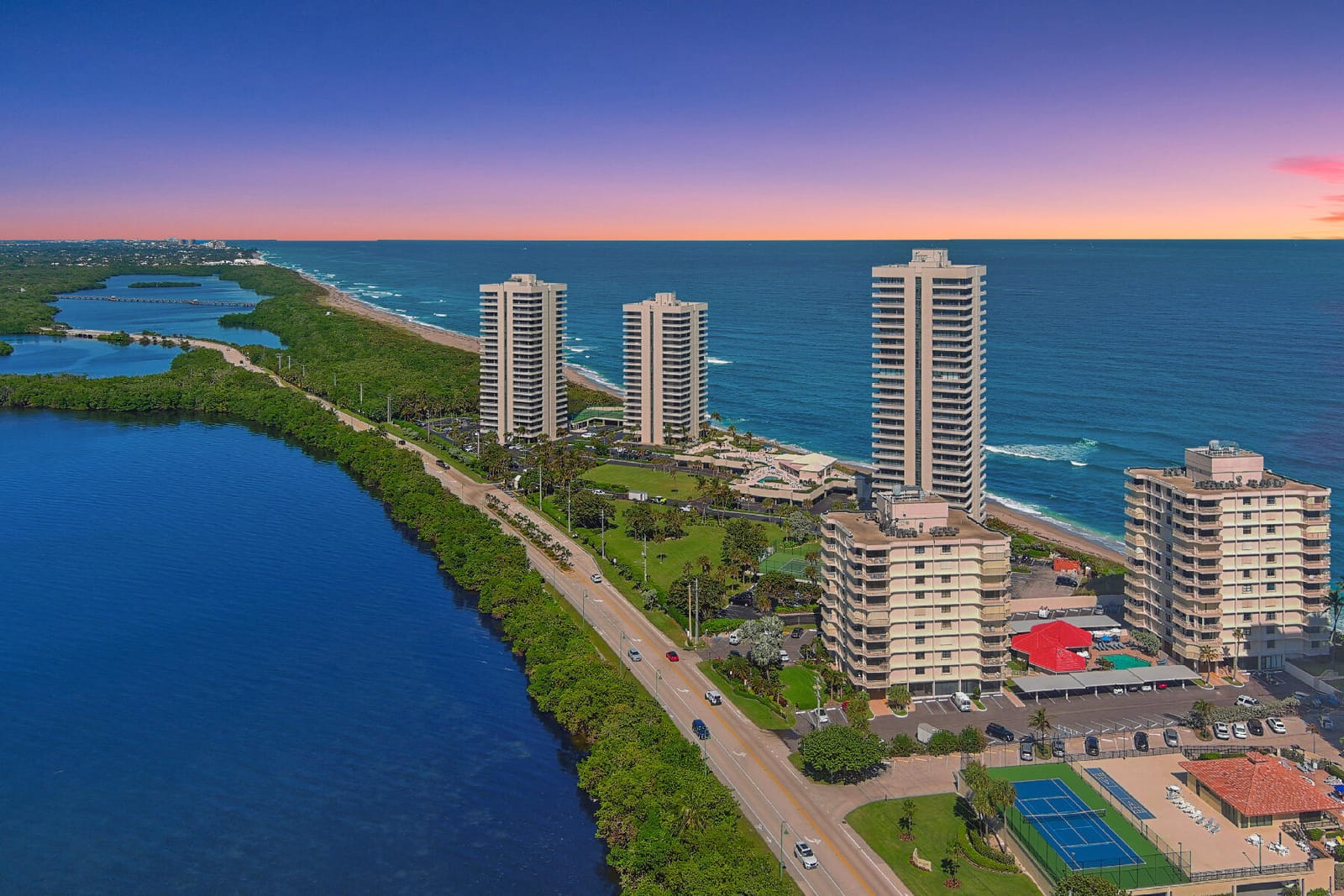 5480 N Ocean Drive B7c, Singer Island, FL 33404 photo 29