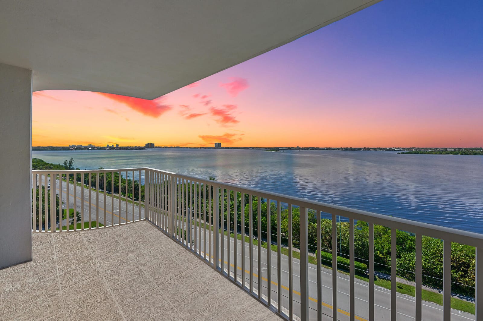 5480 N Ocean Drive B7c, Singer Island, FL 33404 photo 30