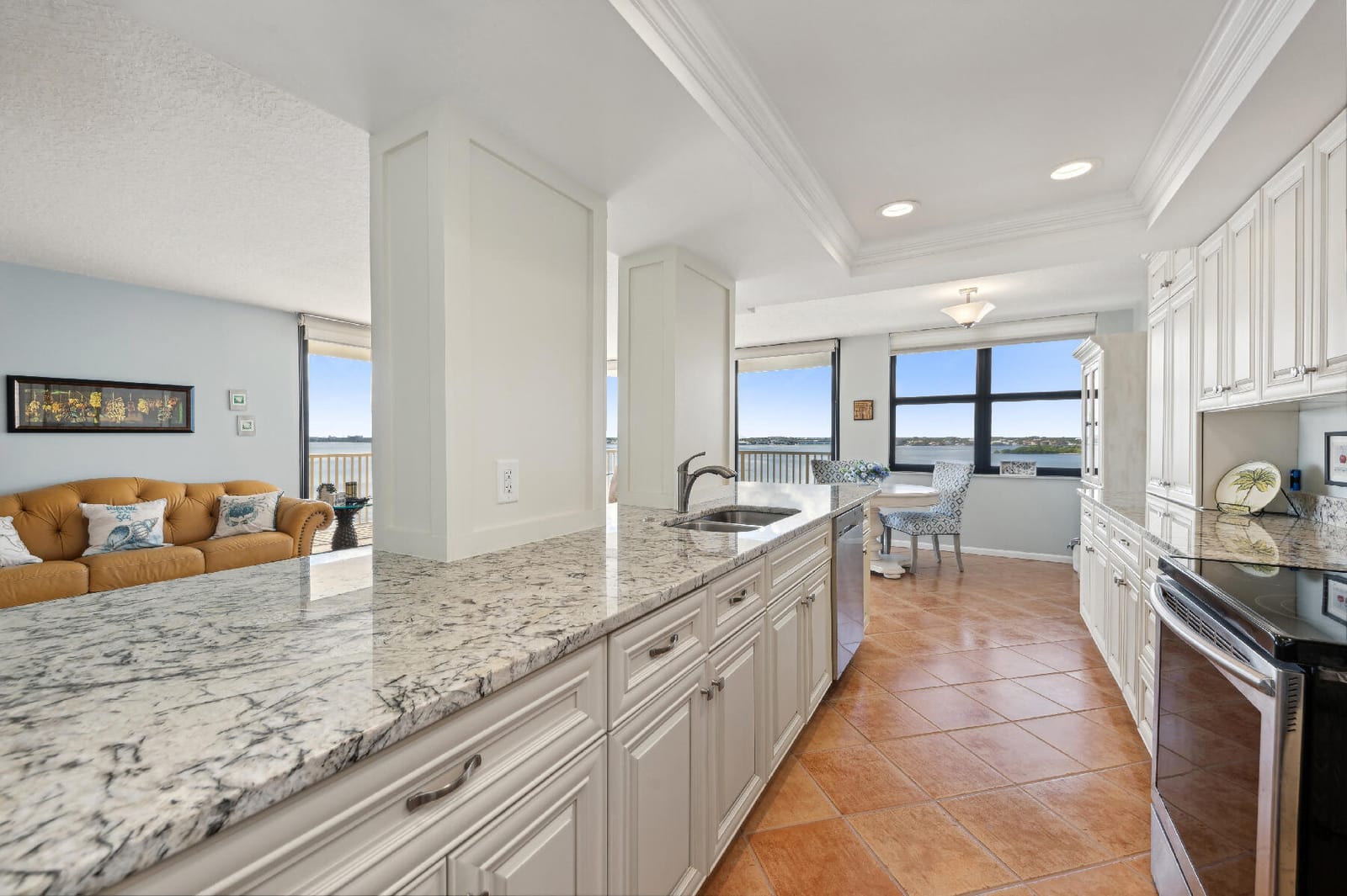 5480 N Ocean Drive B7c — photo 5