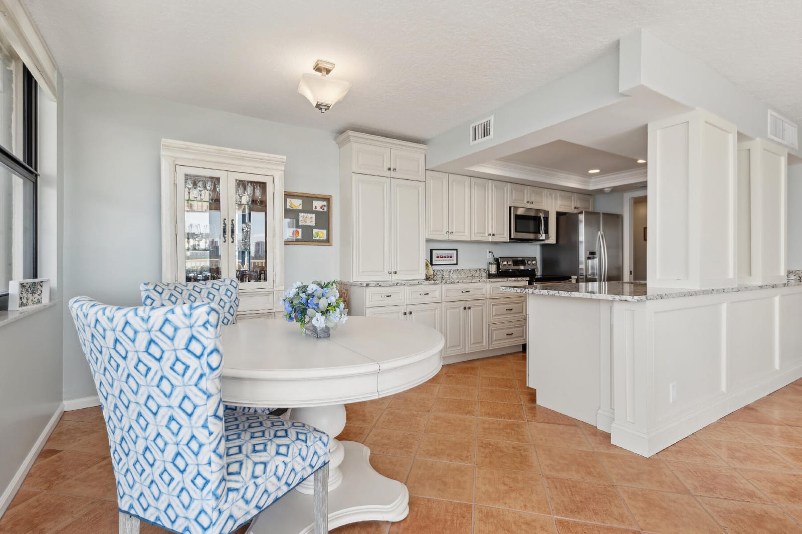 5480 N Ocean Drive B7c — photo 6