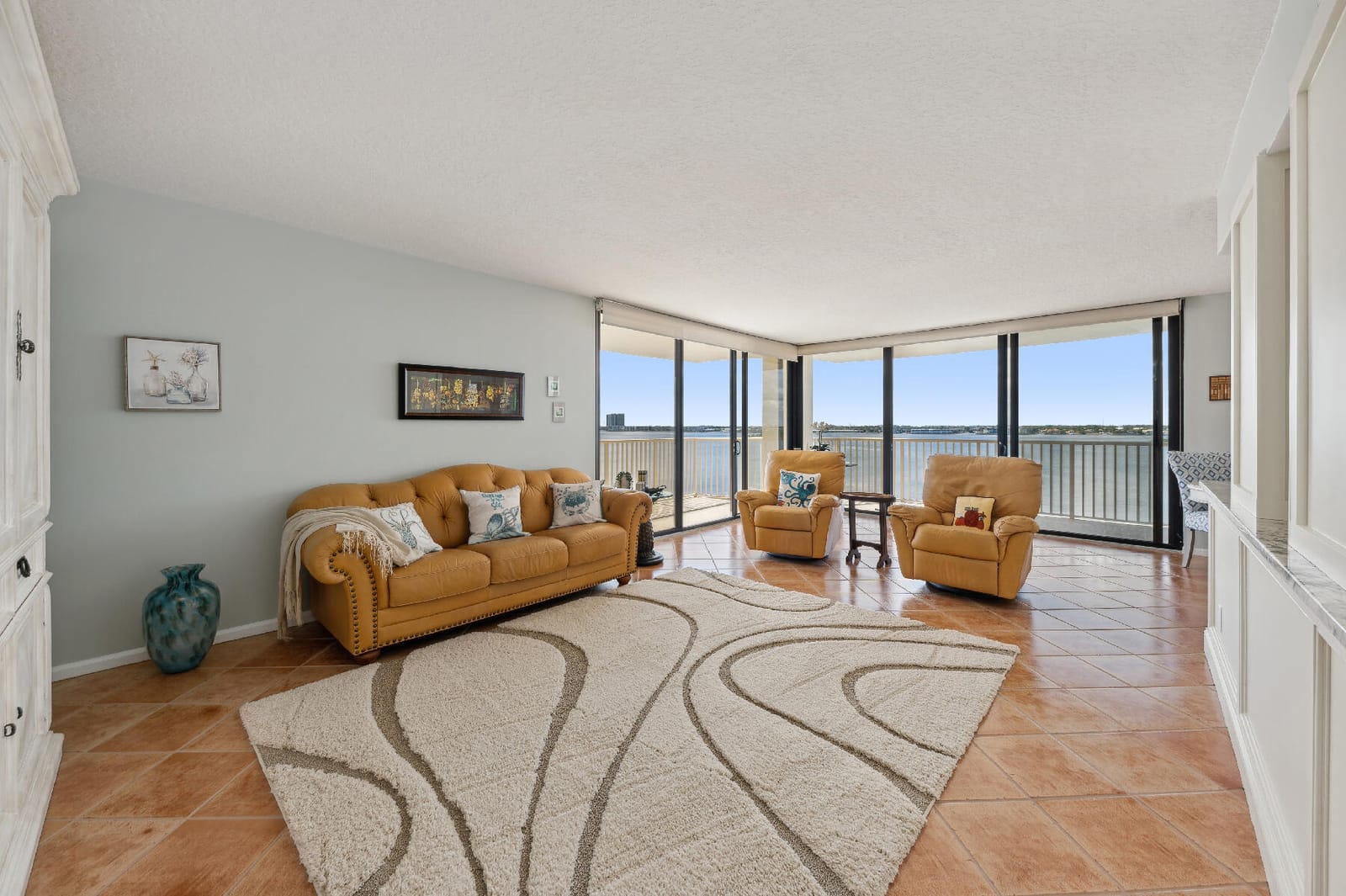 5480 N Ocean Drive B7c — photo 8