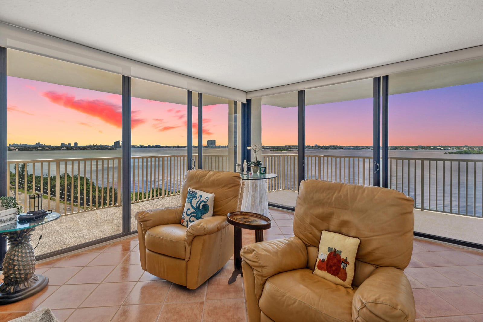 5480 N Ocean Drive B7c — photo 9