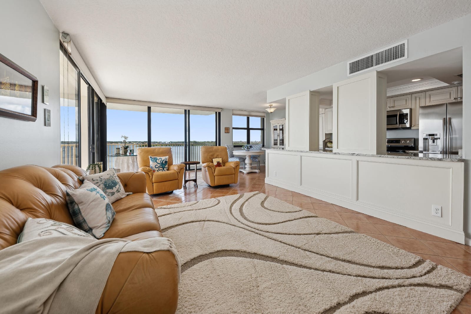 5480 N Ocean Drive B7c — photo 10