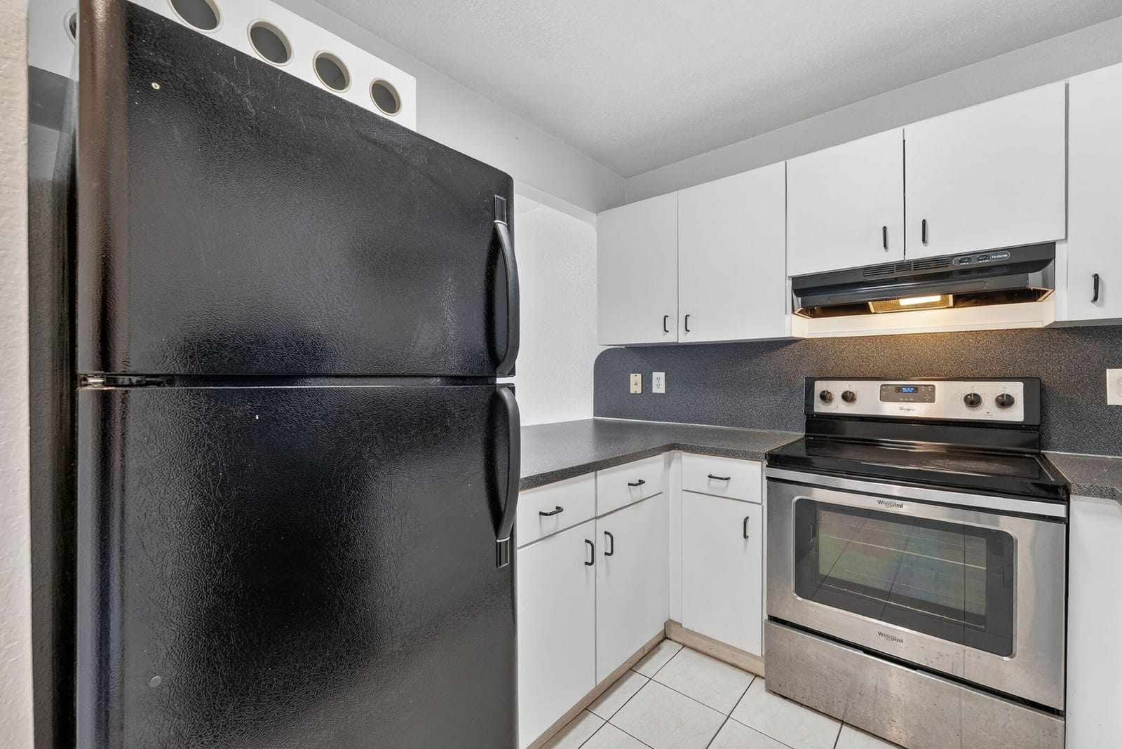 7011 W 29TH Avenue 125, Hialeah, FL 33018
