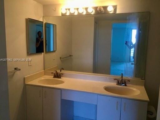 3300 NE 192nd Street 1210, Aventura, FL 33180 photo 2