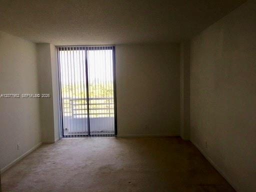 3300 NE 192nd Street 1210, Aventura, FL 33180 photo 3
