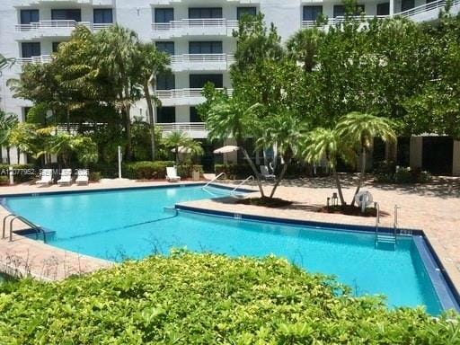 3300 NE 192nd Street 1210, Aventura, FL 33180 photo 4