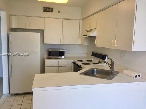 3300 NE 192nd Street 1210, Aventura, FL 33180 photo 5