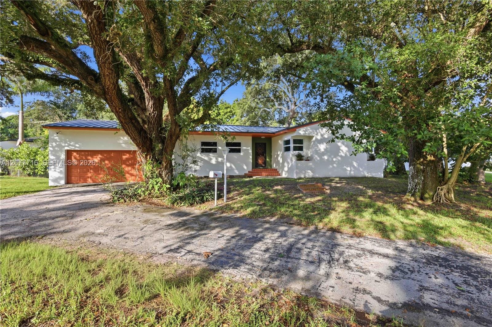 13040 N Miami Avenue, Miami, FL 33168
