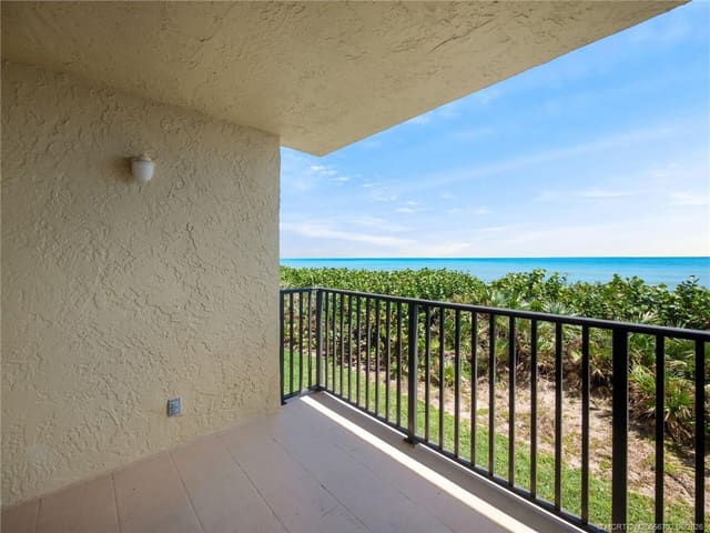 7380 S Ocean Drive 220, Dune Walk, Jensen Beach, FL