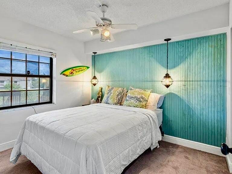 3118 FLORIDA 206-B — photo 11
