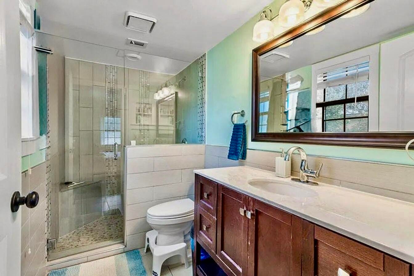 3118 FLORIDA 206-B — photo 12
