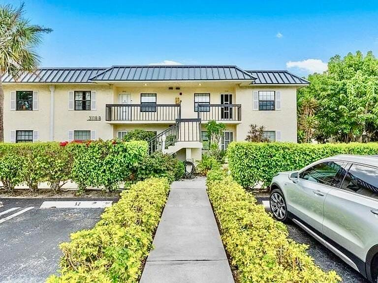 3118 FLORIDA 206-B — photo 3