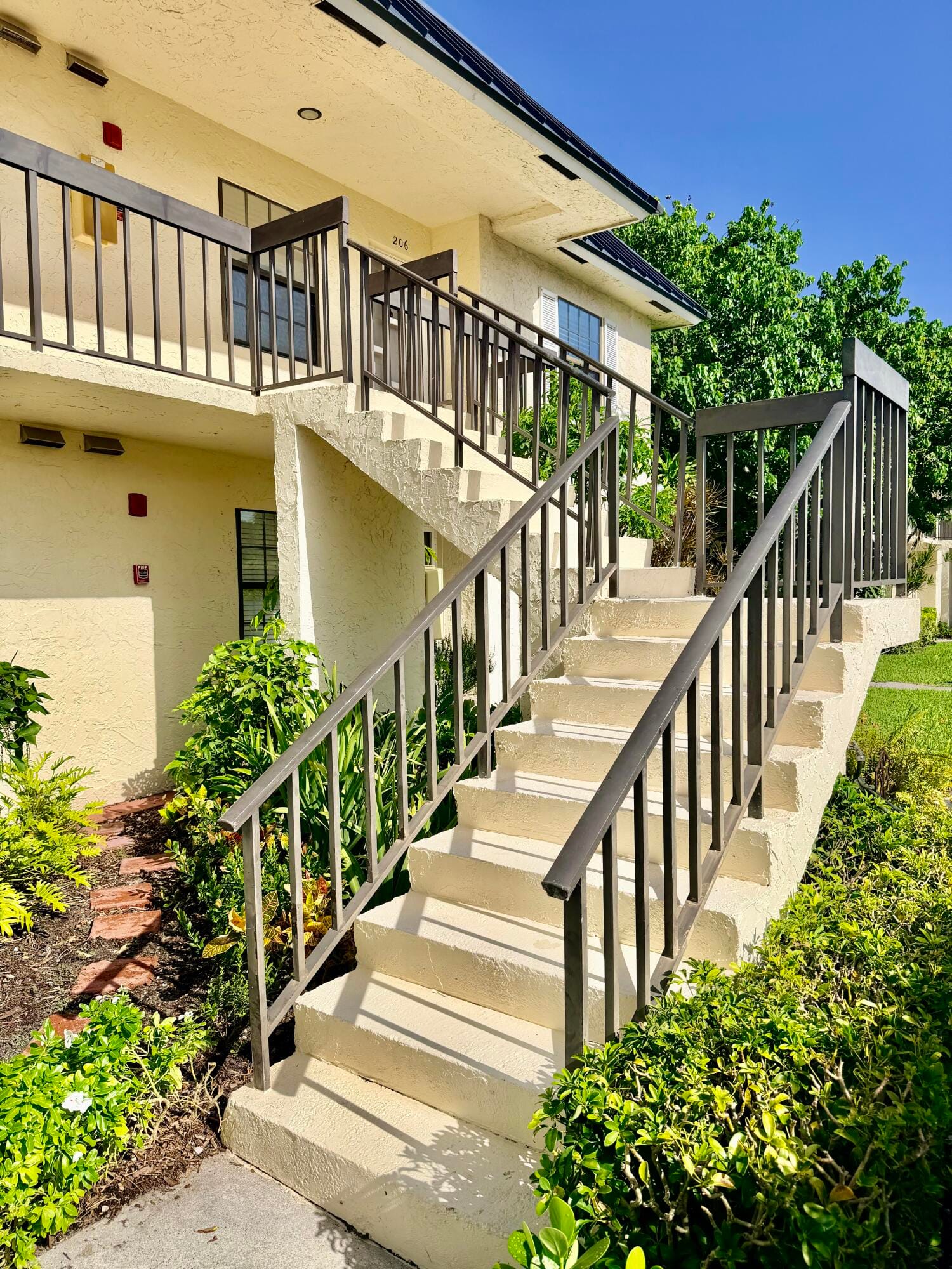 3118 FLORIDA 206-B — photo 4