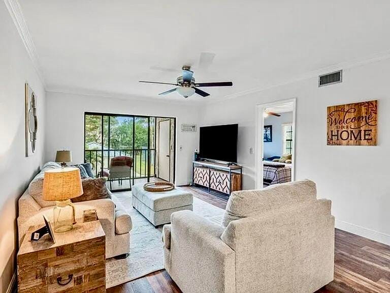 3118 FLORIDA 206-B — photo 5