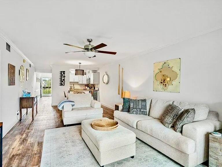 3118 FLORIDA 206-B — photo 6