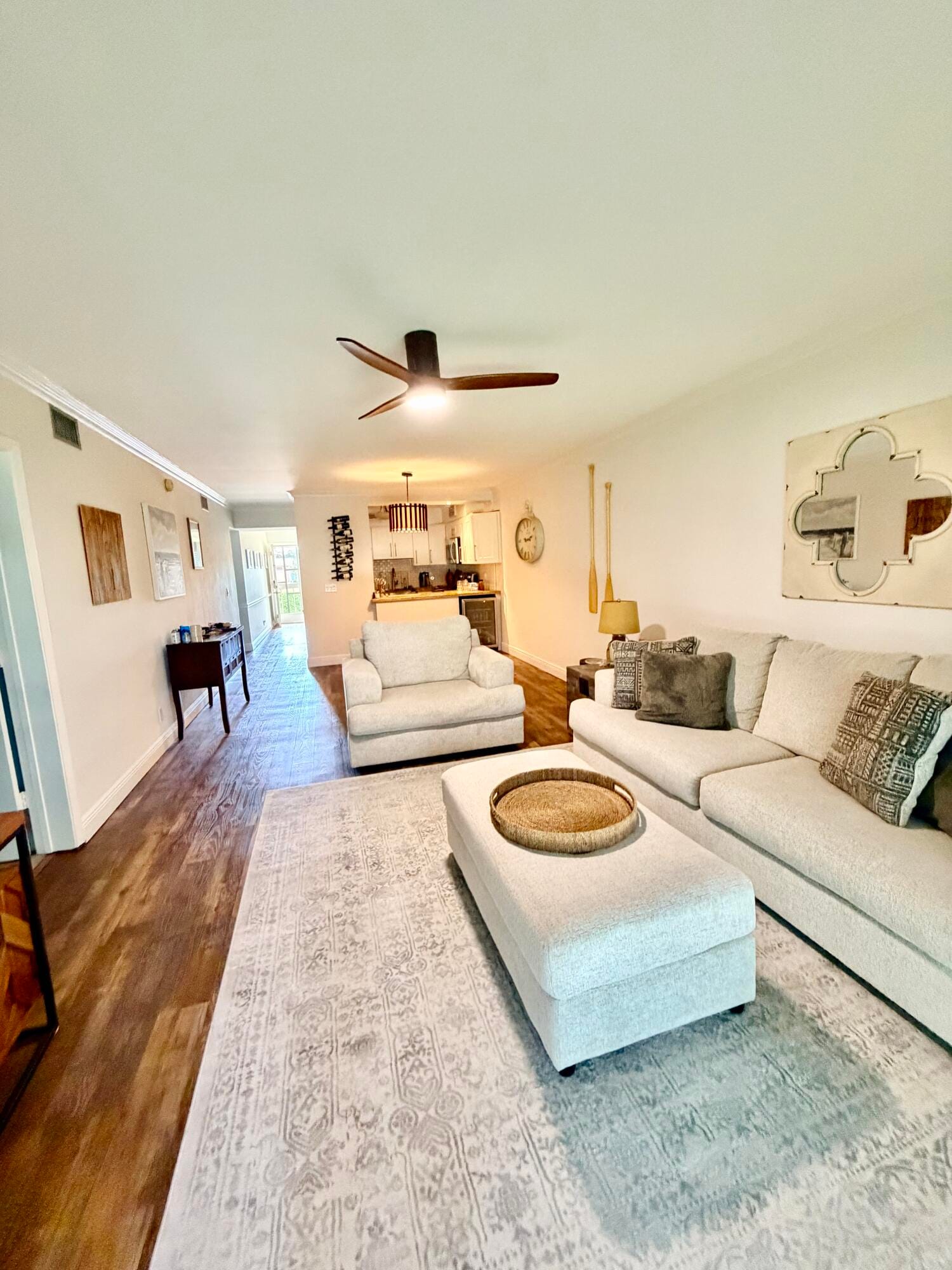 3118 FLORIDA 206-B — photo 7