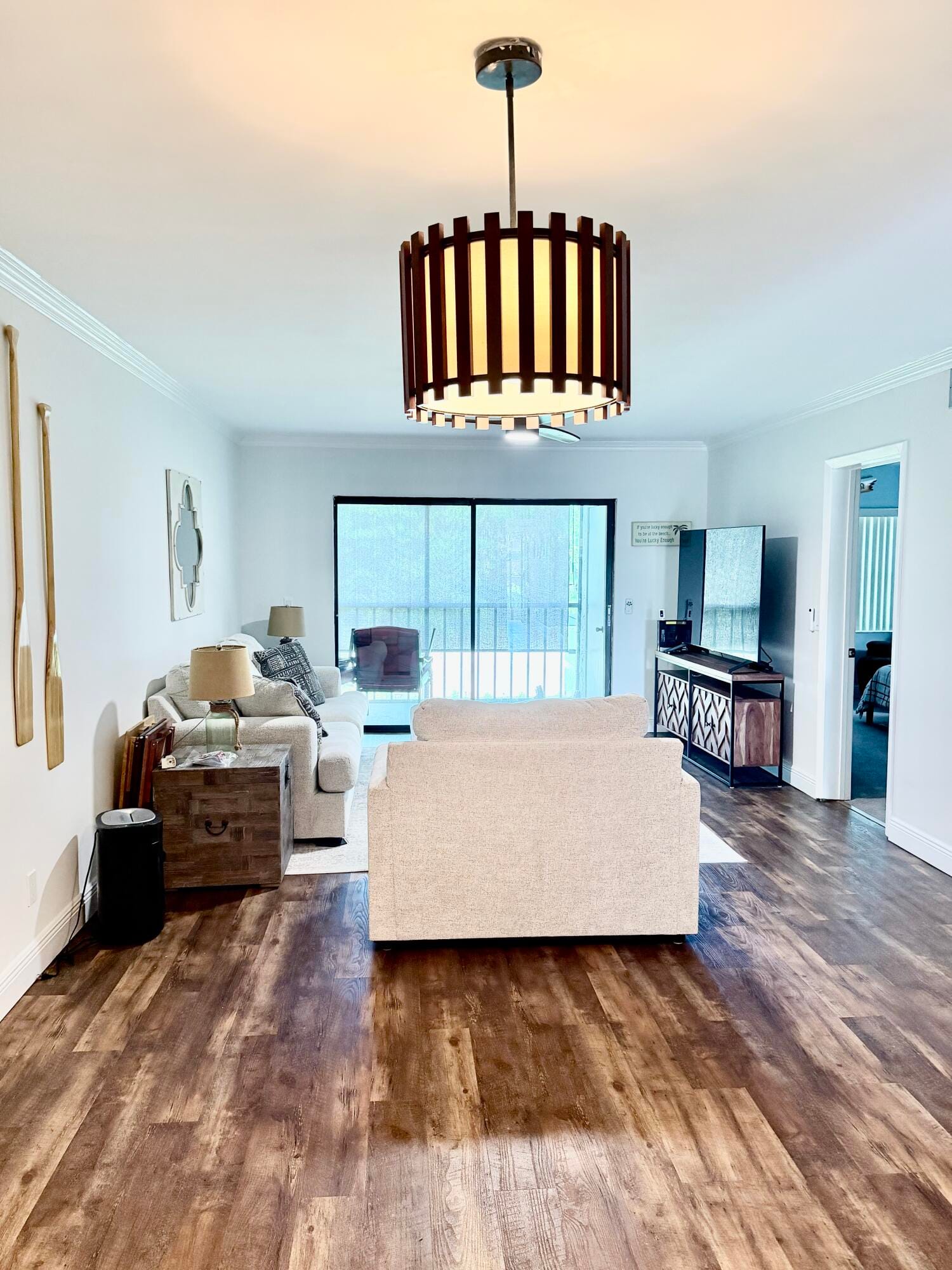 3118 FLORIDA 206-B — photo 8