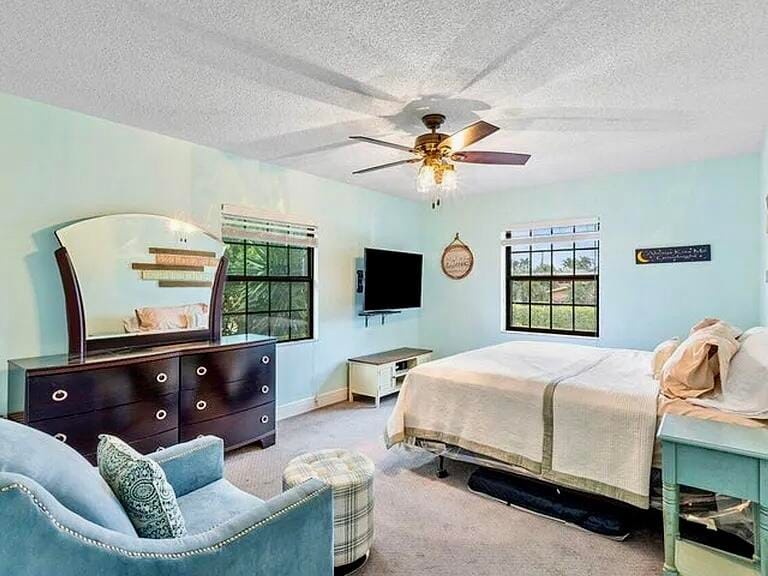 3118 FLORIDA 206-B — photo 10