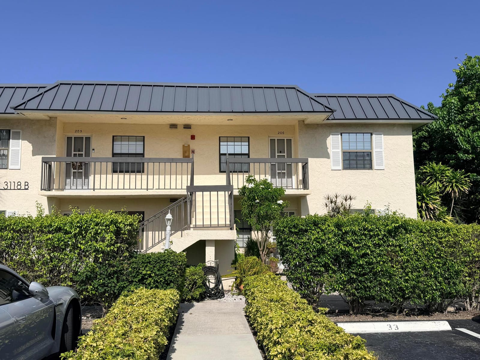 3118 FLORIDA 206-B, Delray Beach, FL 33483