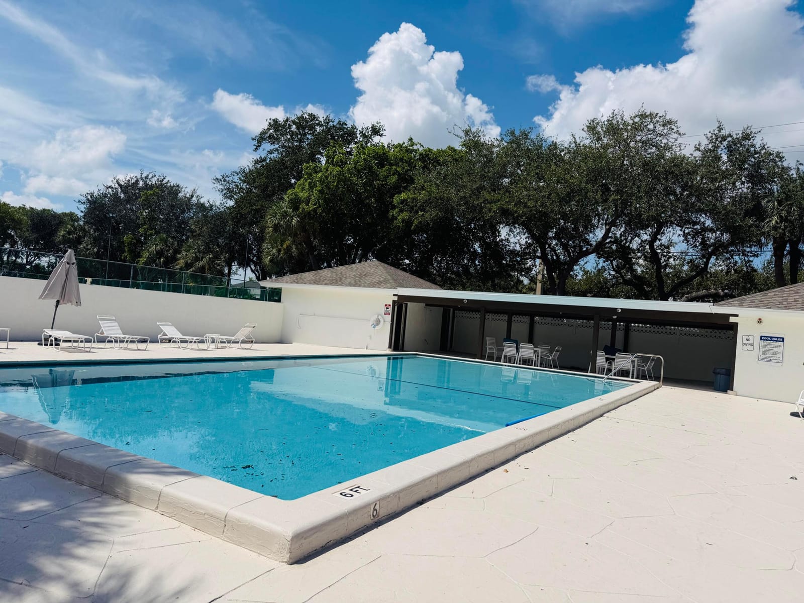 3939 NE 5th Avenue A206 — photo 4