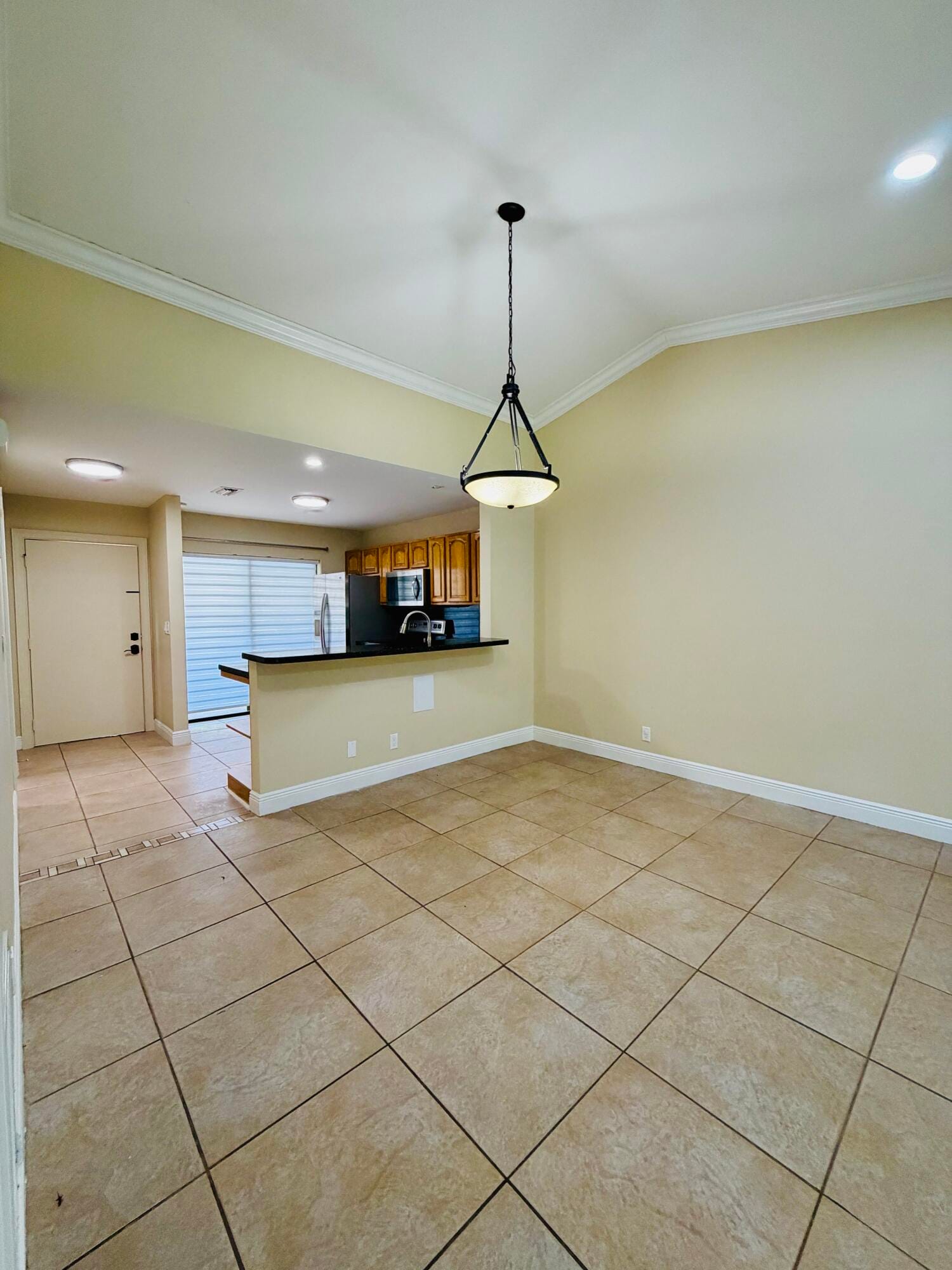 3939 NE 5th Avenue A206 — photo 9